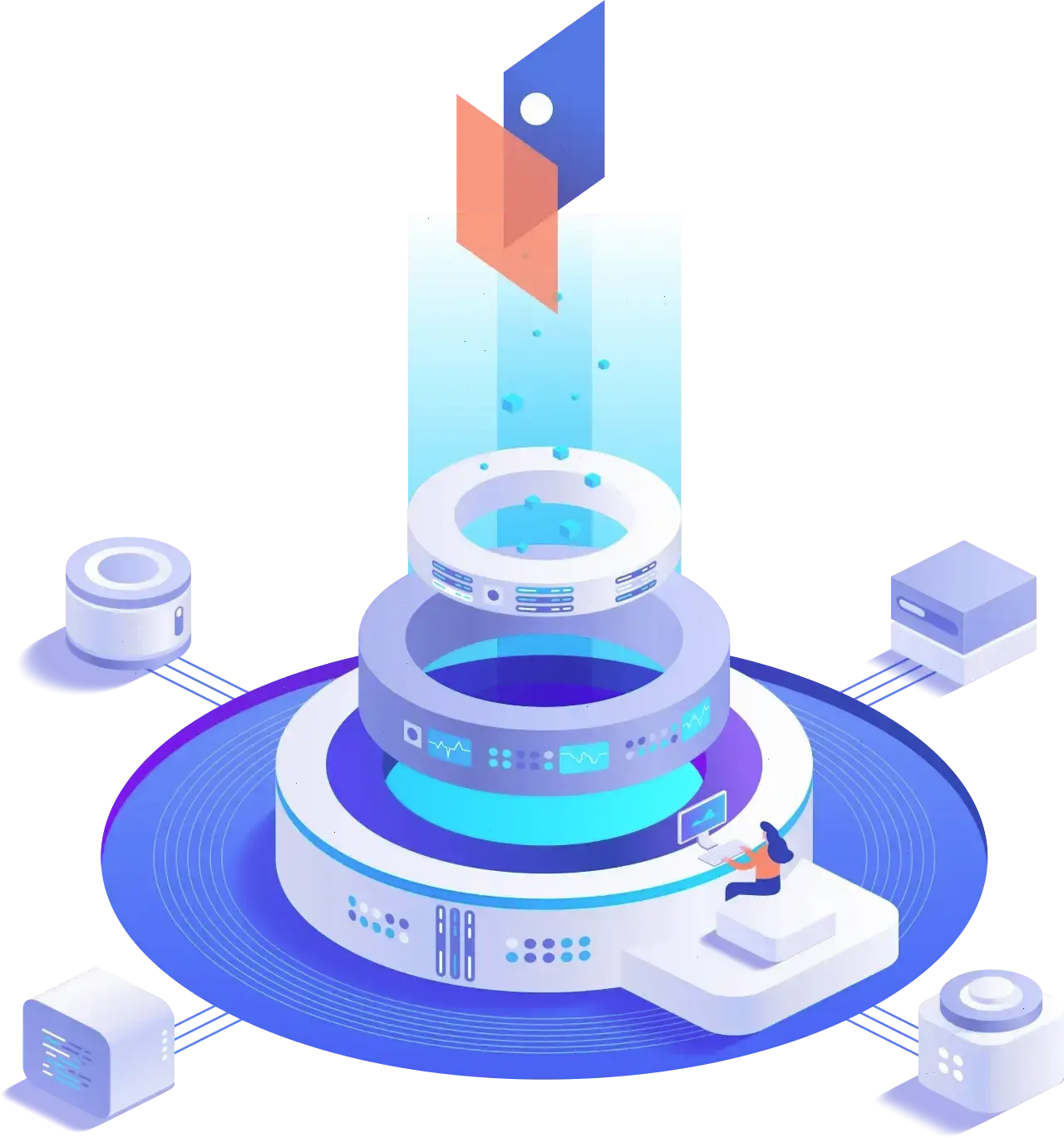 Btc Valistone 39 trading algorithms
