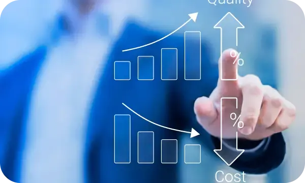 Btc Valistone 39 portfolio management