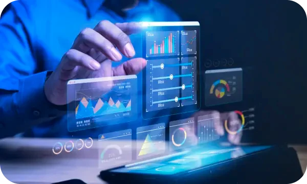 Btc Valistone 39 capital management