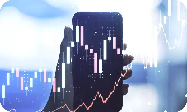 Btc Valistone 39 crypto analysis