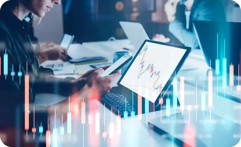 Btc Valistone 39 algorithmic trading